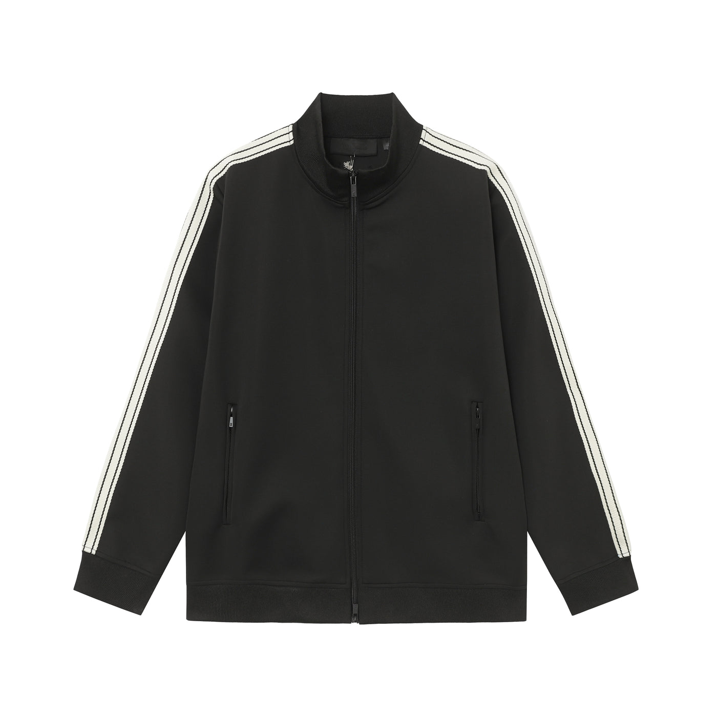 Essential Mod Jacket Essentials Jacket – drippeddxb