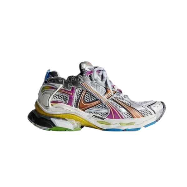 Balenciaga Runners