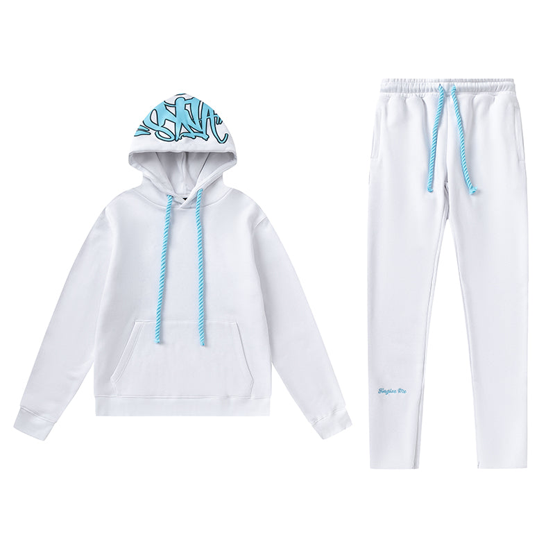 Syna tracksuit – drippeddxb