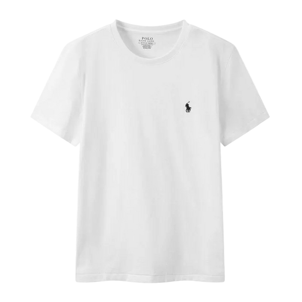 ralph lauren t-shirt