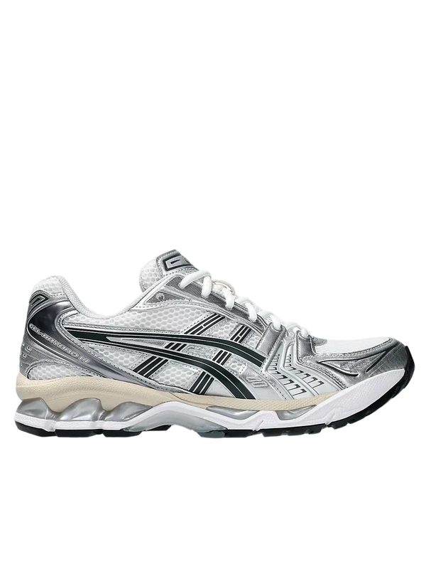 Asics Gel-Kayano