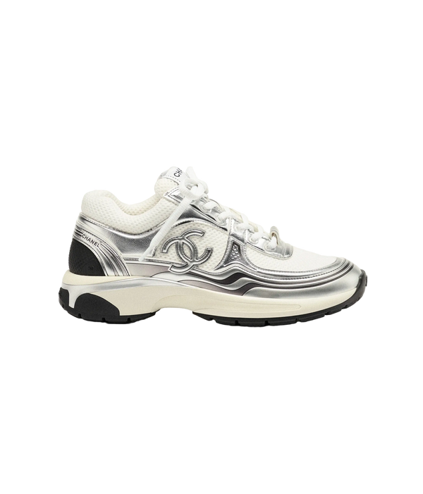 Channel Runners