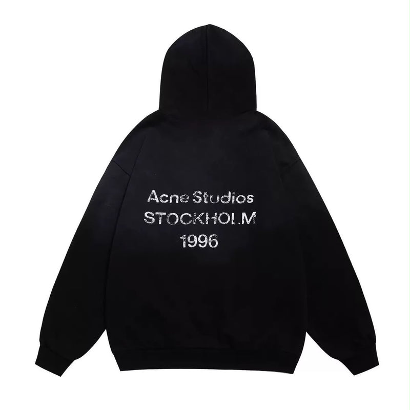 Acne Studios Hoodie