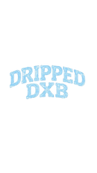 drippeddxb