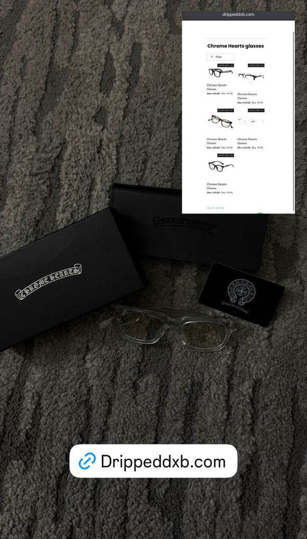 Customer review 5