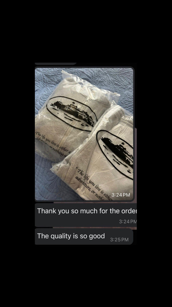 Customer review 4