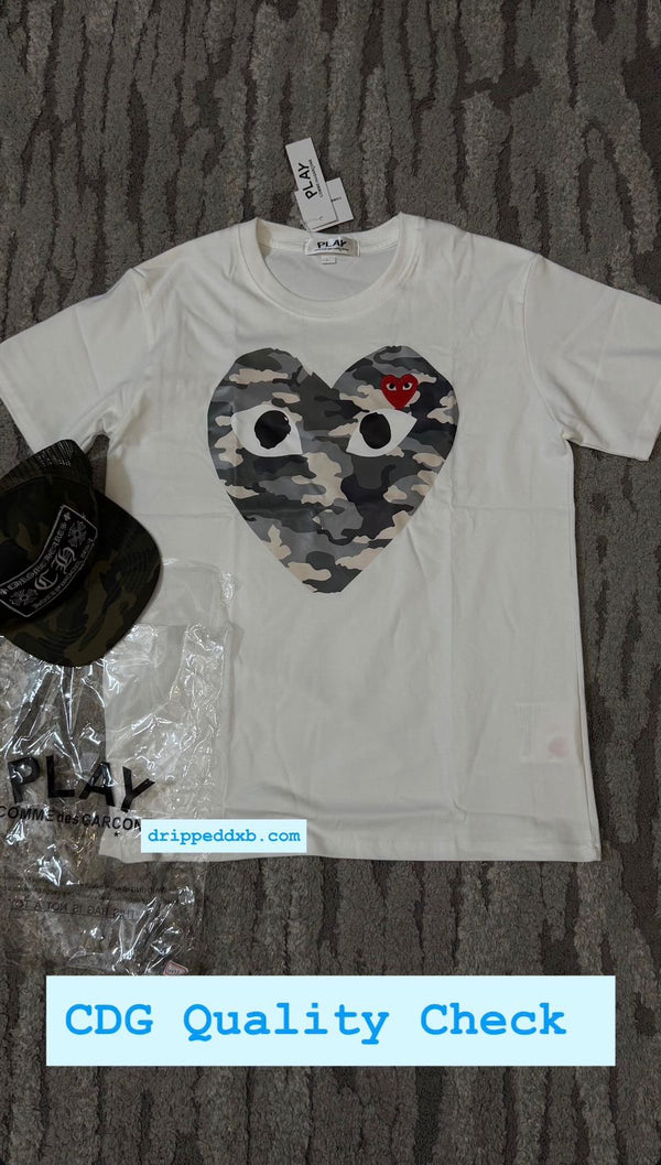 Customer review 6