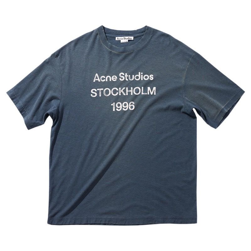 Acne Studios T-shirt