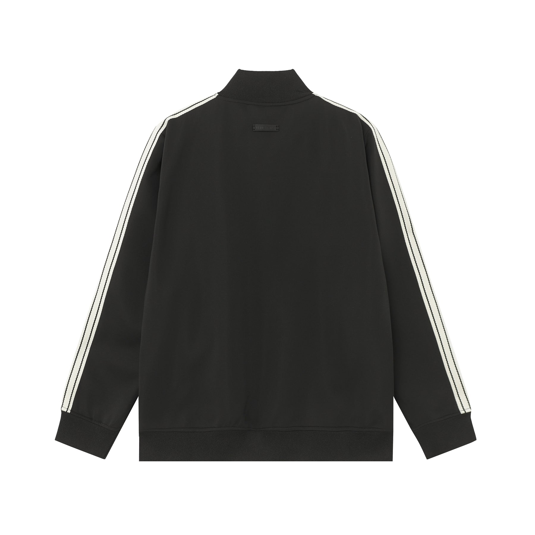 Essentials Jacket World Essentials Jacket – drippeddxb