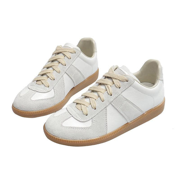 Maison Margiela Gats