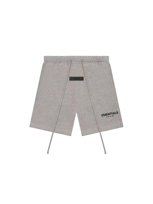 Essential Shorts